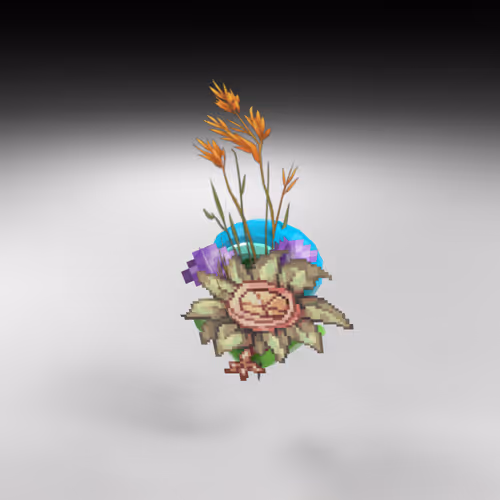 Item #63 Media