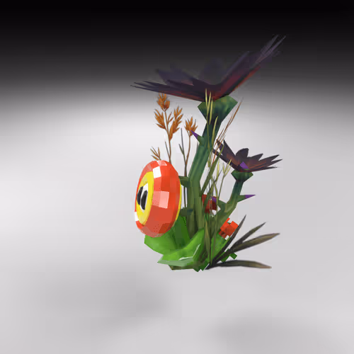 Item #26 Media