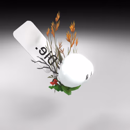 Out Game Flowers Small Bouquets 12
