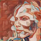500