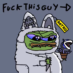 435