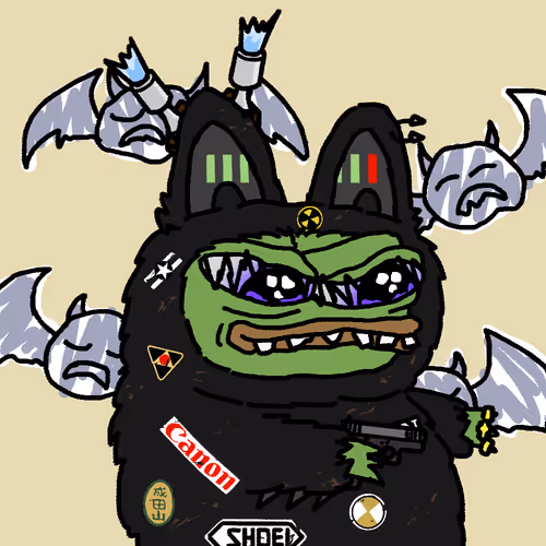 Labumefers