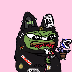 2441