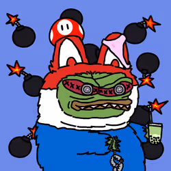 1333