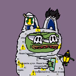 3151