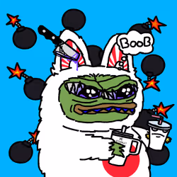 2638