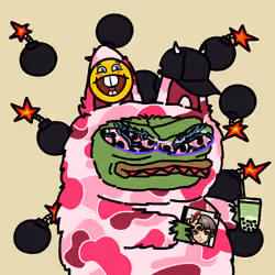 2784