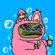 536
