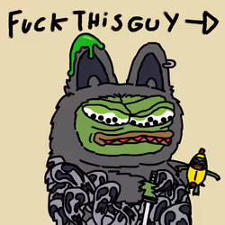 1675