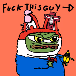2219