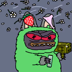 2704