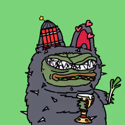 1207