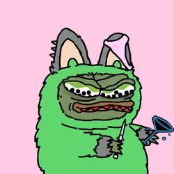1573