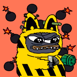 Labumefer #1213
