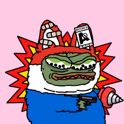 2993