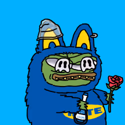 1708