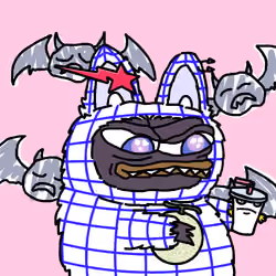 2346