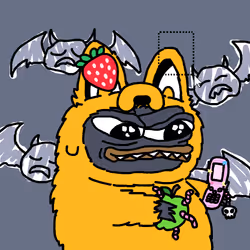 2605