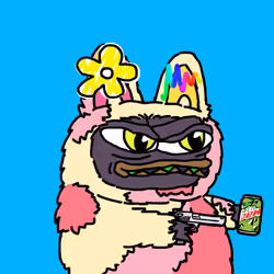 1048