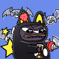 358