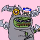 2397