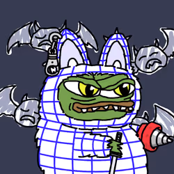 970