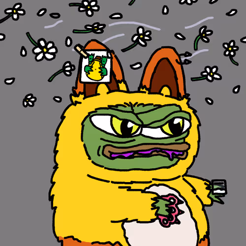 Labumefer #368