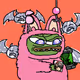 3040