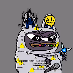 2288