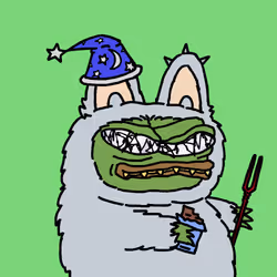 1031
