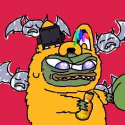 2513