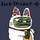 3418