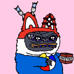 2317