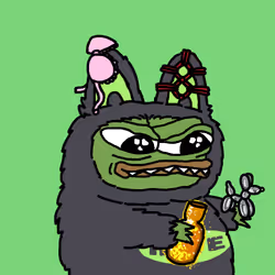 97