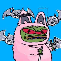 2777