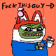 3342