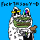 2112