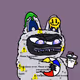 958