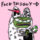1290