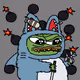 621
