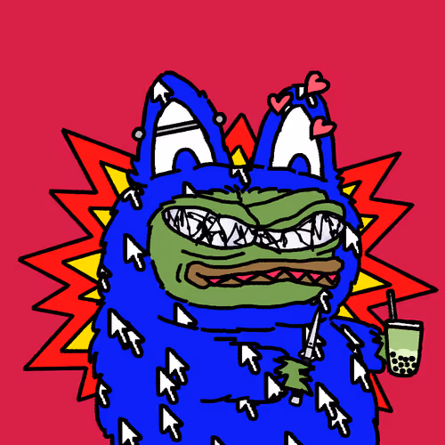 Labumefer #385