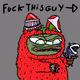 347