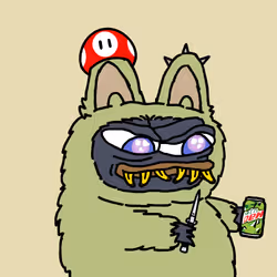 332