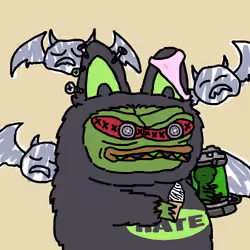 2342