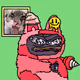 515