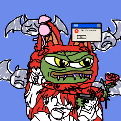 2249