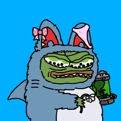 310