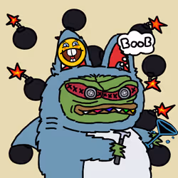 3087