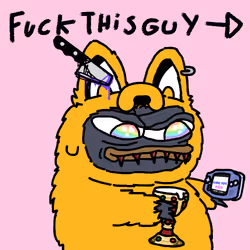 2607