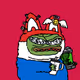 619